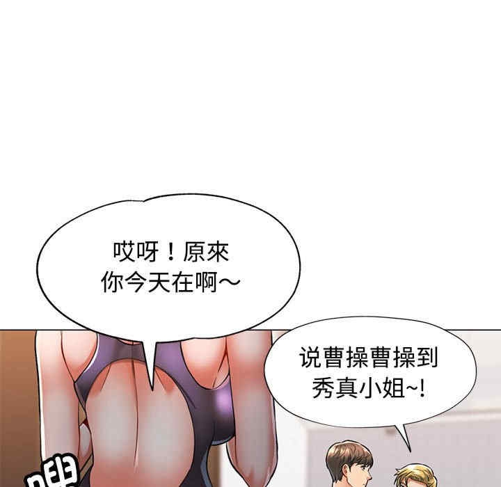 106.jpg