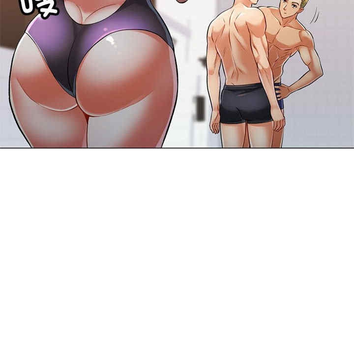 107.jpg