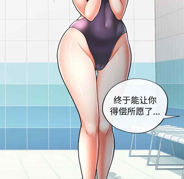 109.jpg