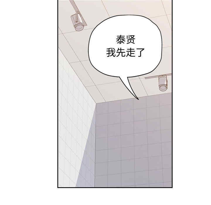 111.jpg