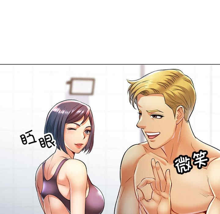 117.jpg