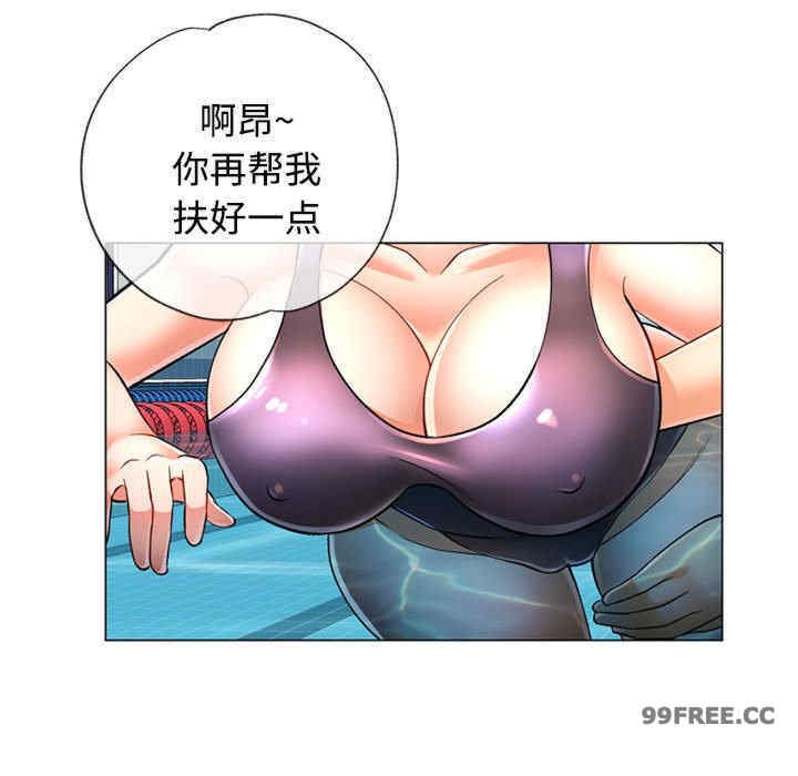 123.jpg