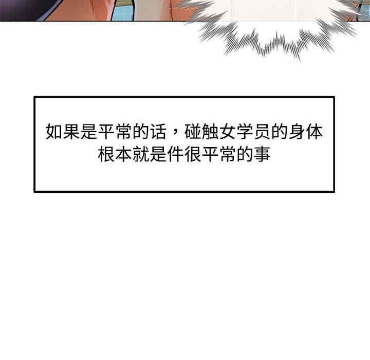 139.jpg
