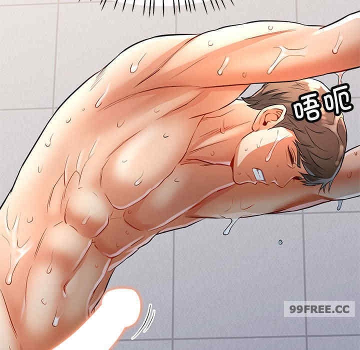 52.jpg