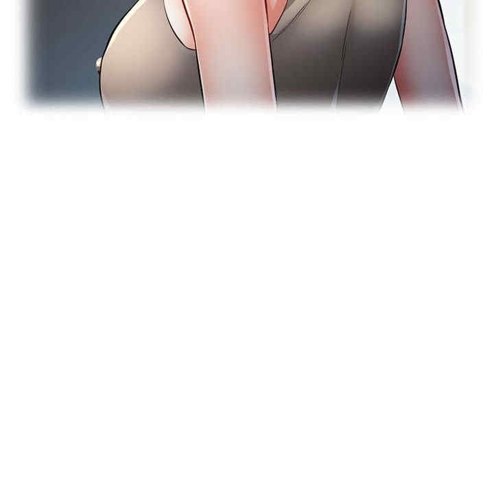 71.jpg