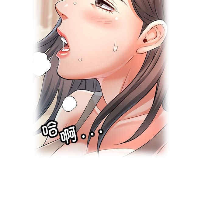 89.jpg