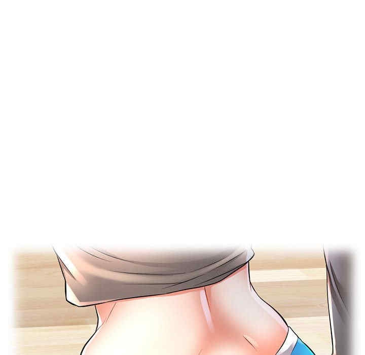92.jpg