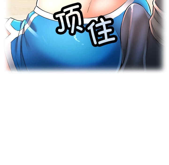 93.jpg