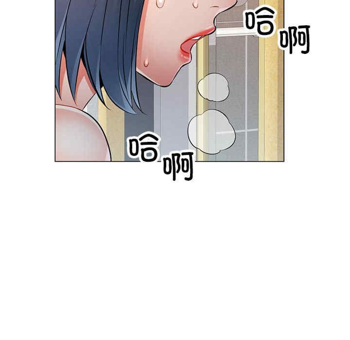 95.jpg