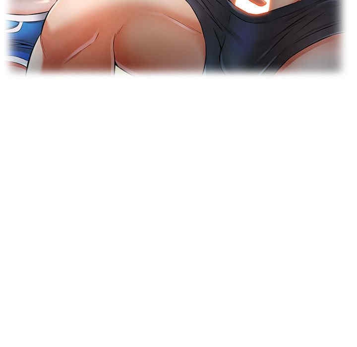 103.jpg