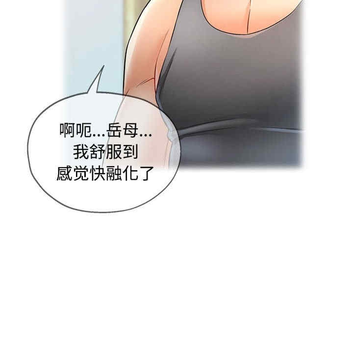 116.jpg