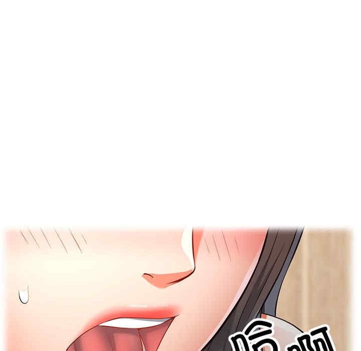 117.jpg