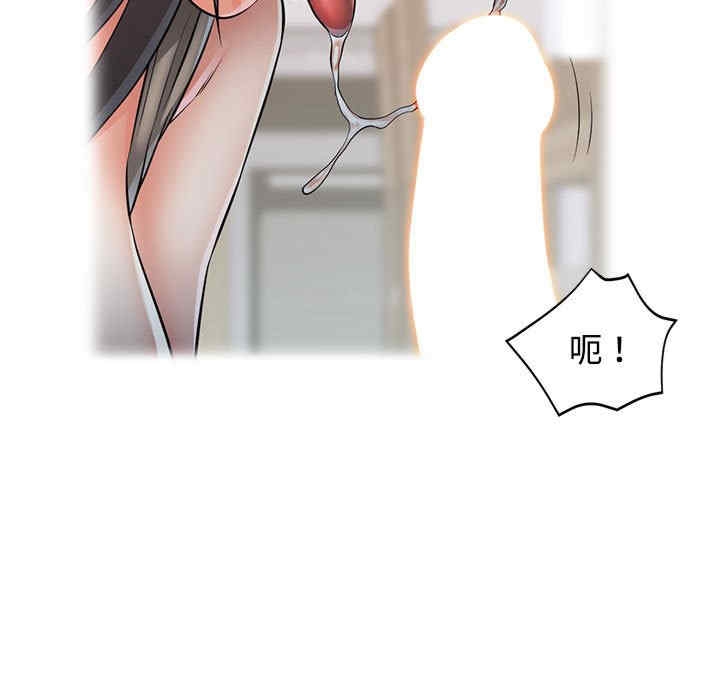 123.jpg