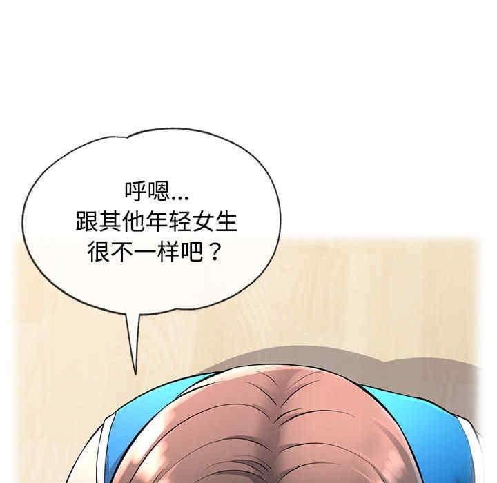 129.jpg