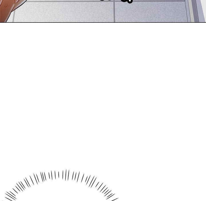 144.jpg