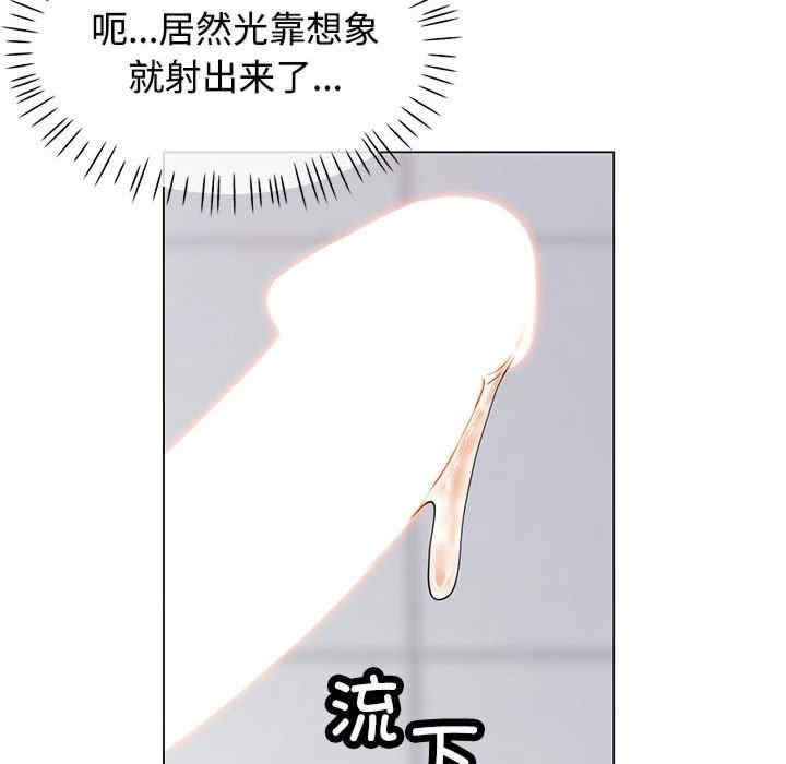 145.jpg