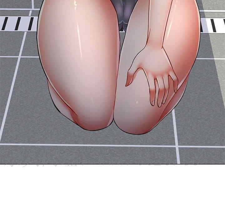 157.jpg