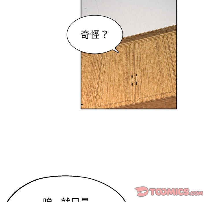 28.jpg