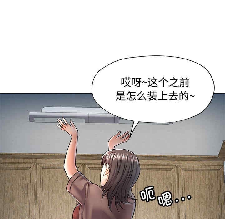 46.jpg