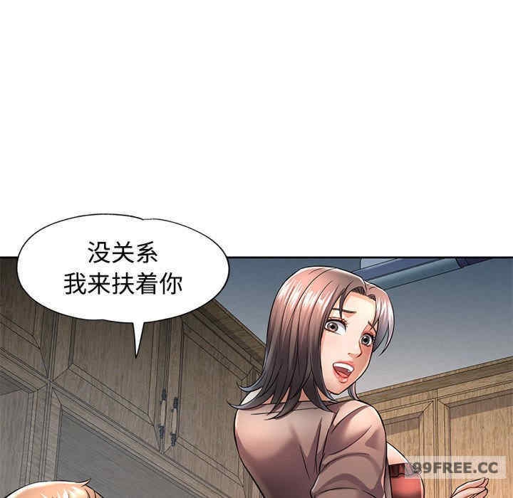 59.jpg