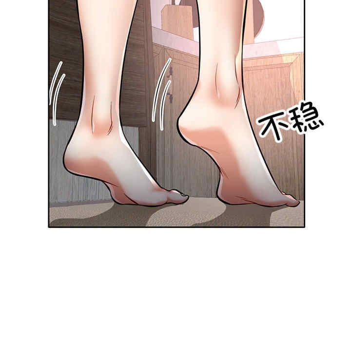 62.jpg
