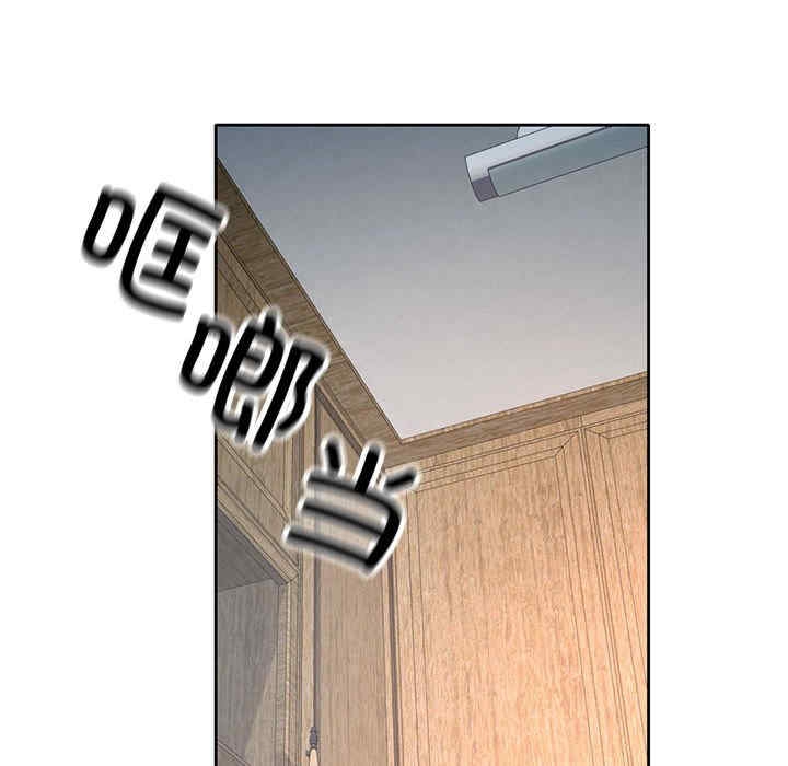 68.jpg