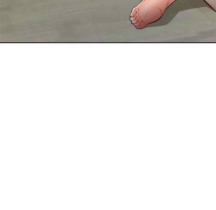 74.jpg