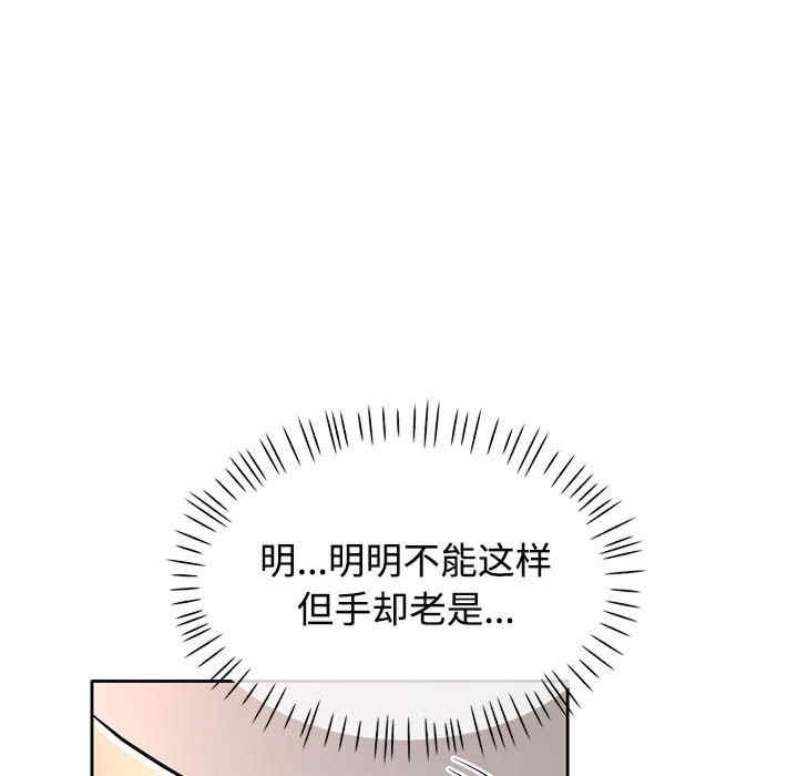 91.jpg
