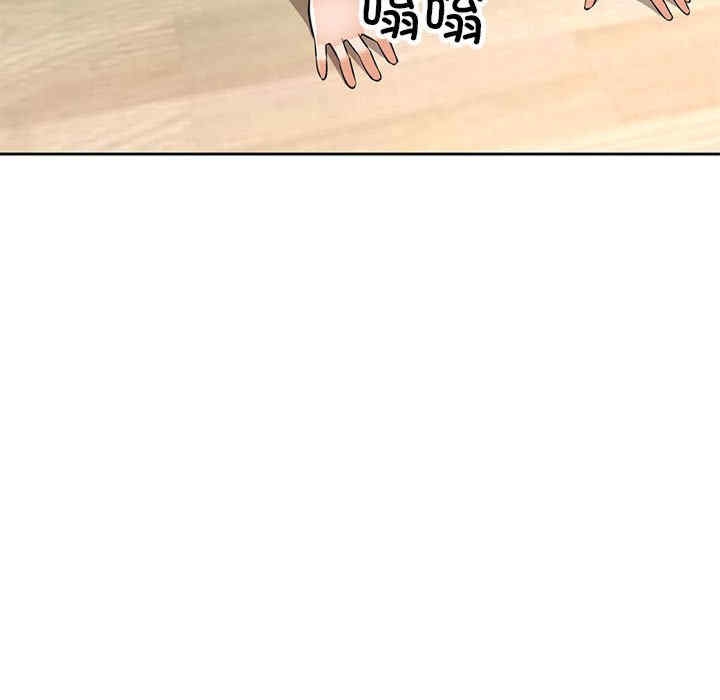 98.jpg