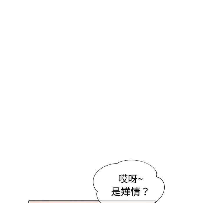 101.jpg