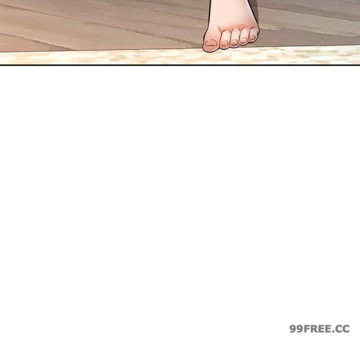 115.jpg