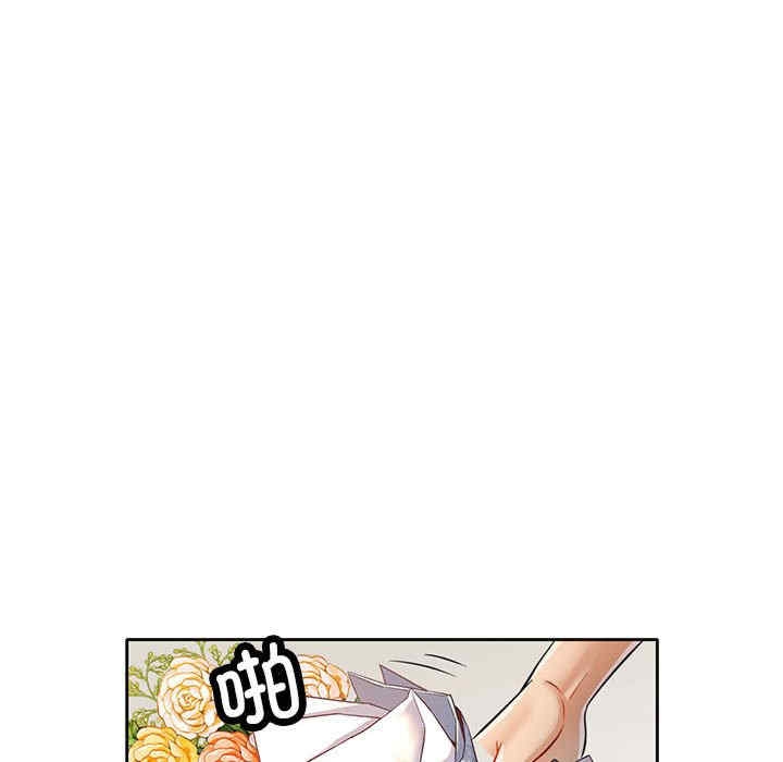 130.jpg