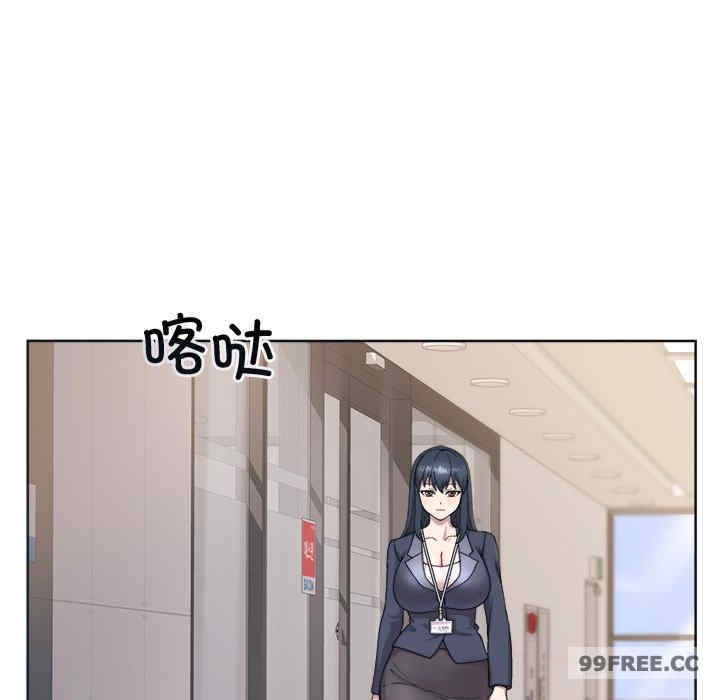 86.jpg