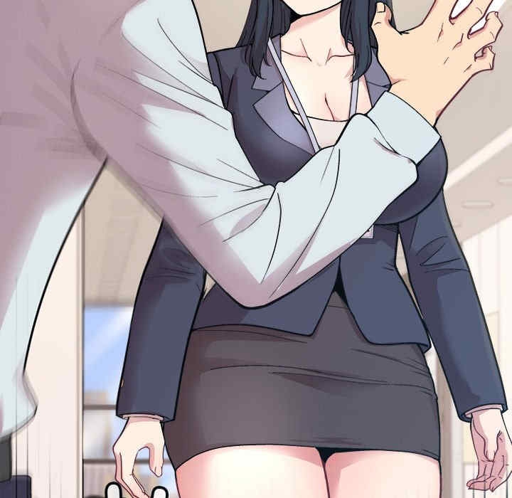 100.jpg