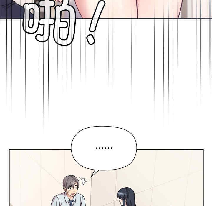 102.jpg