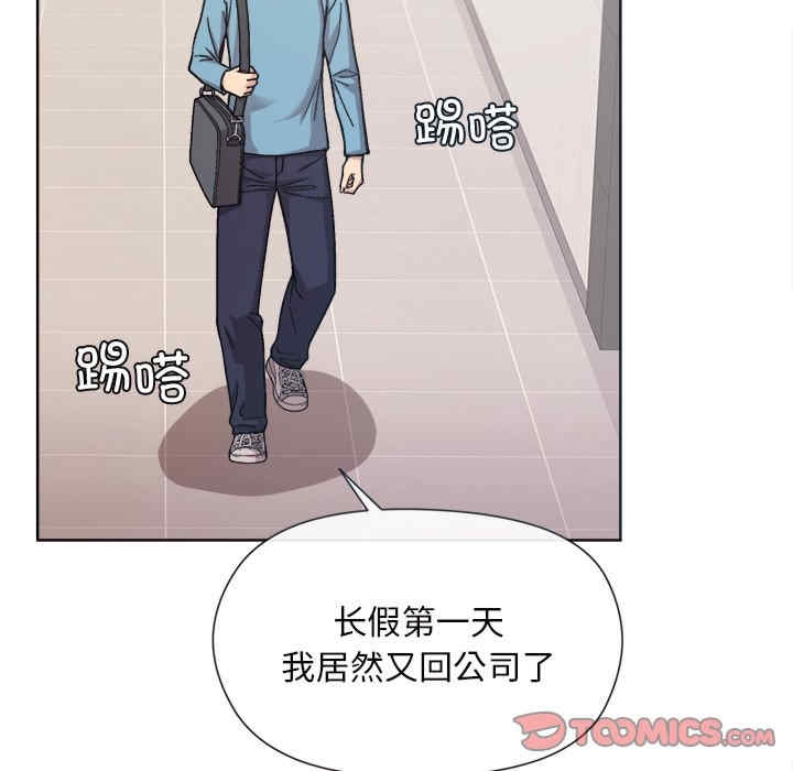 134.jpg