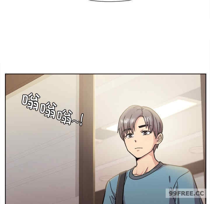 136.jpg
