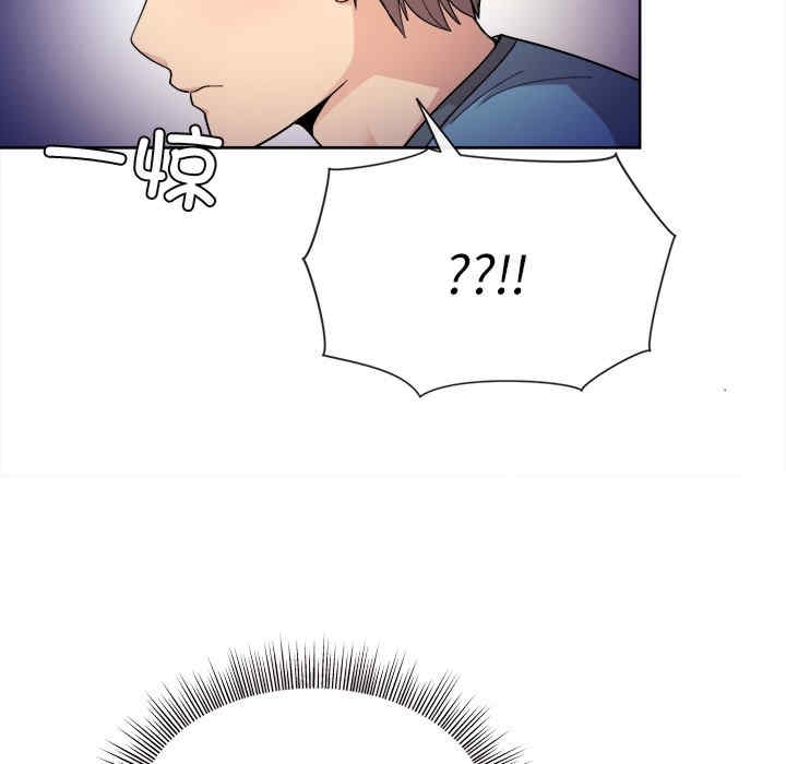144.jpg