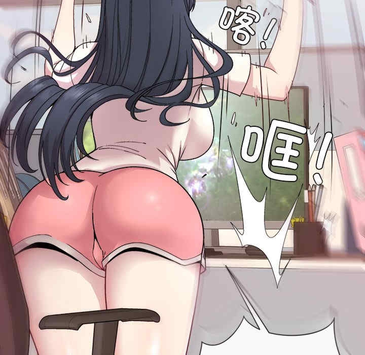 198.jpg