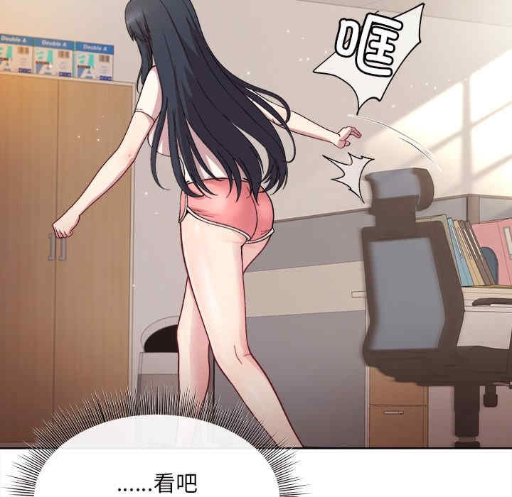 208.jpg
