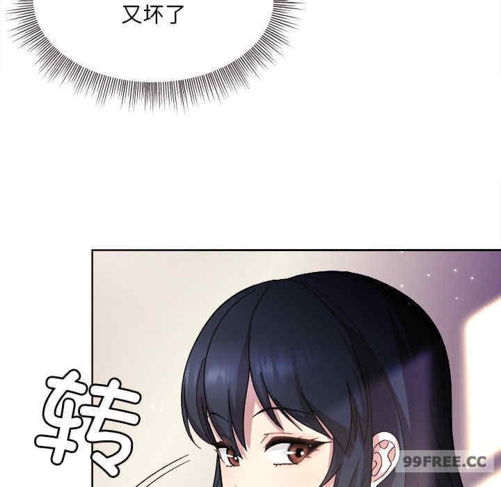 209.jpg