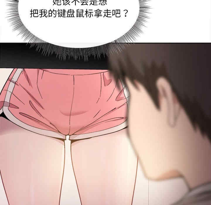 216.jpg