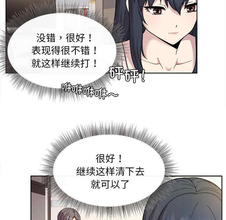 223.jpg