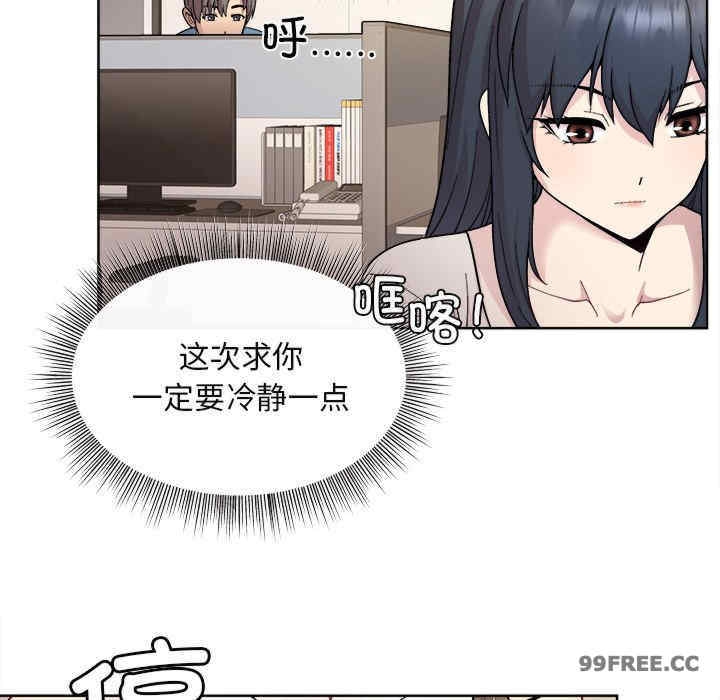 224.jpg