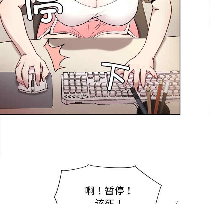 225.jpg