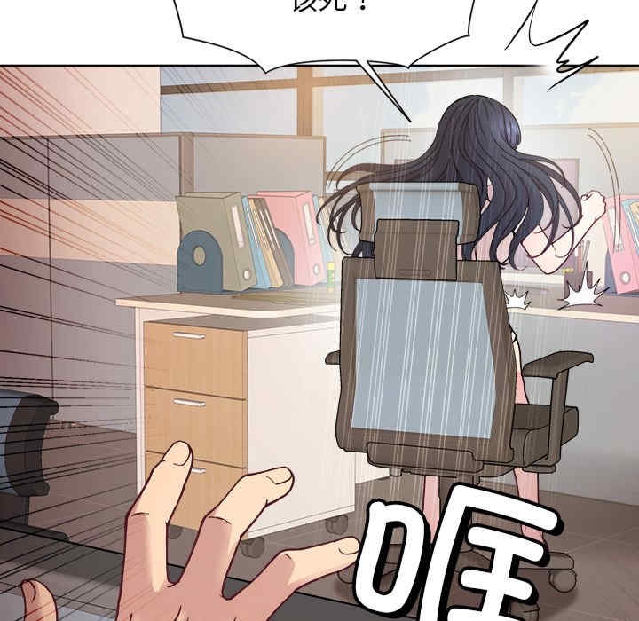 226.jpg