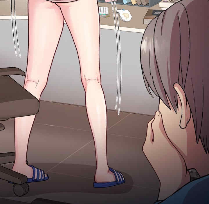 233.jpg