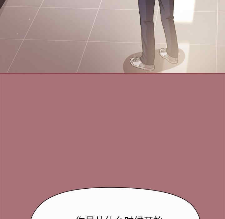 257.jpg