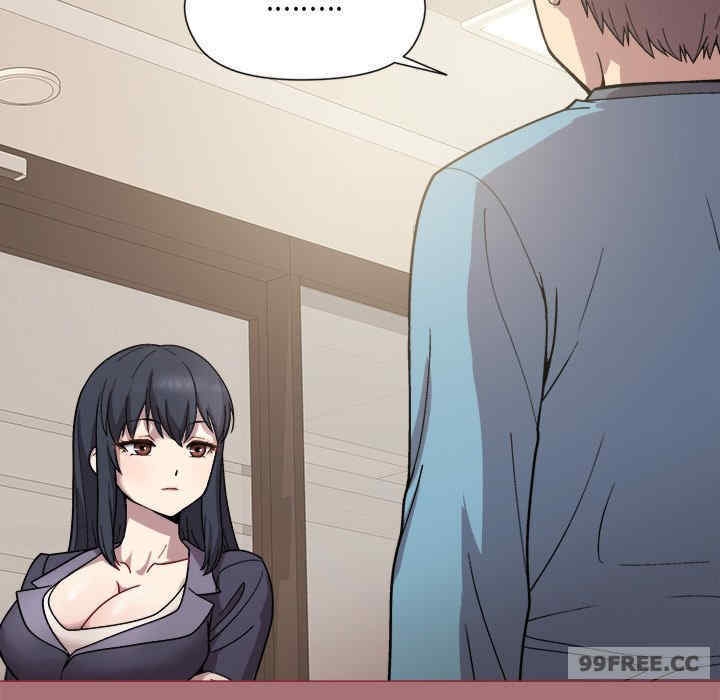279.jpg
