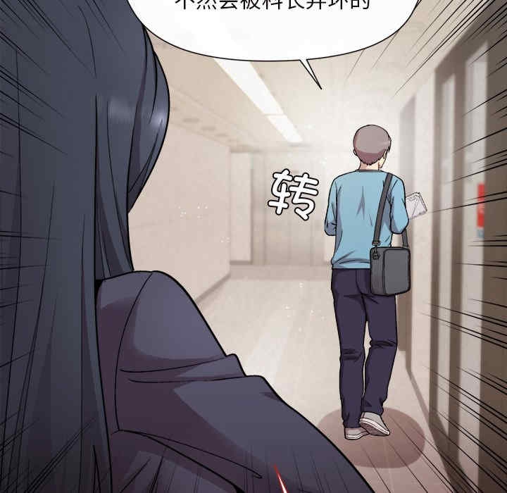 303.jpg